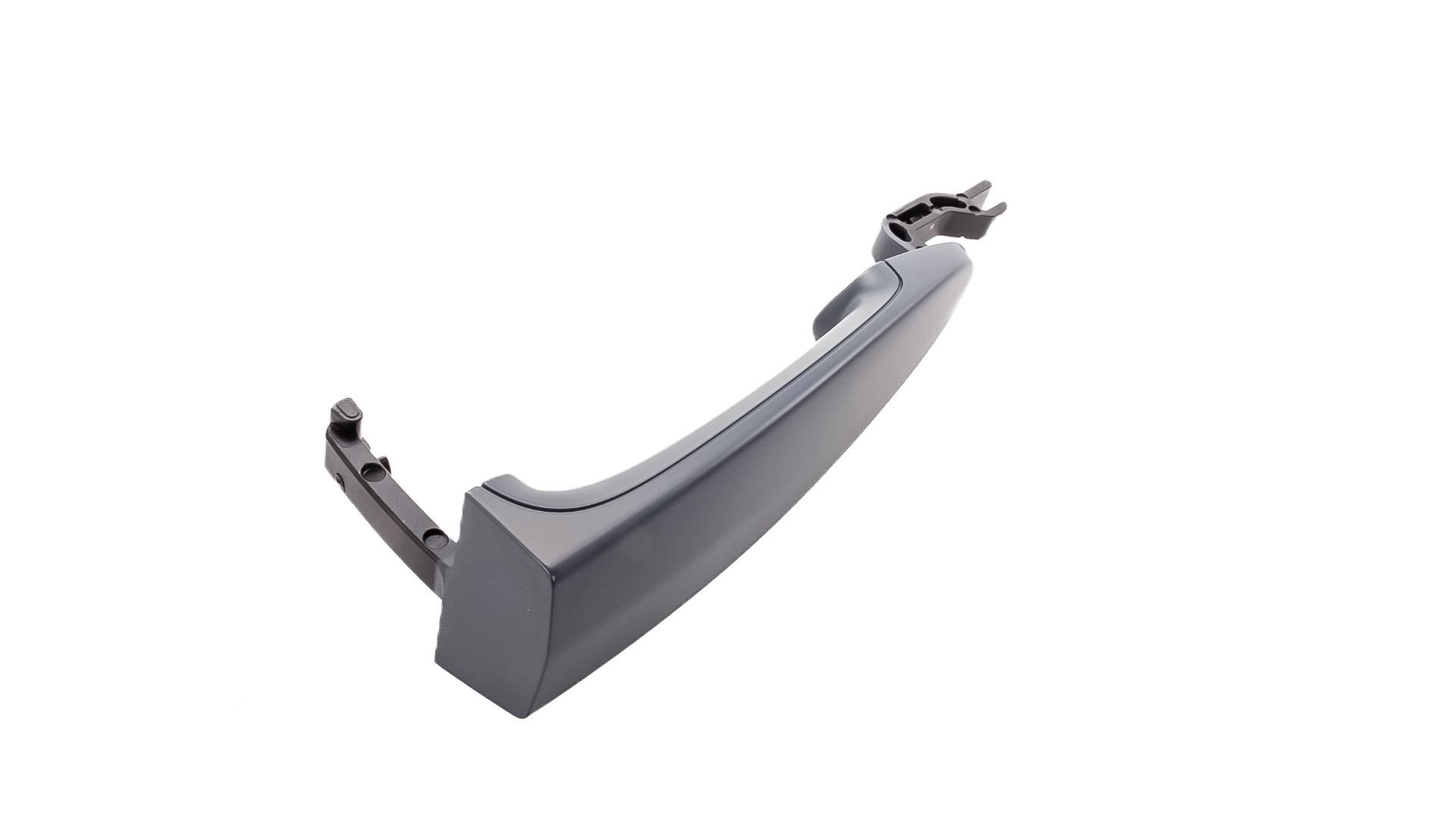 Bmw 3 Seri E92 Kasa Kapı Açma Kolu Dış Sağ Taraf Bmw Orijinal Marka 51217207562