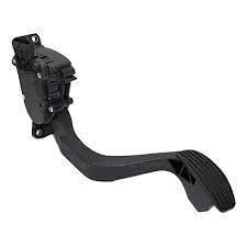 Fiat Palio 1.4 8V Gaz Pedalı Potansiyometreli Orijinal OPAR 51793539