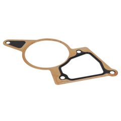 Ford Custom 2013-2018 Vakum Pompa Contası Orijinal Ford Otosan Bk2Q8K530Ab