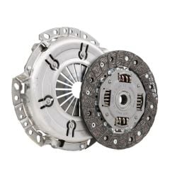 Dacia Logan 1.6 Debriyaj Seti İthal Marka 7702258095