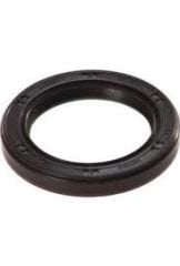 Peugeot 109 (1991-2002 ) Eksantrik Keçesi 0236.44 PSA ORJİNAL