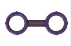 Mercedes W126 Yağ Soğutucusu Contası Ajusa Marka A6421880580