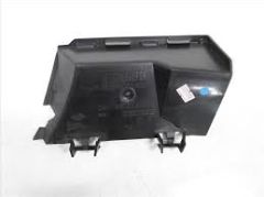 Renault Clio II Ön Panjur İç Parça Mais Marka 8200272059