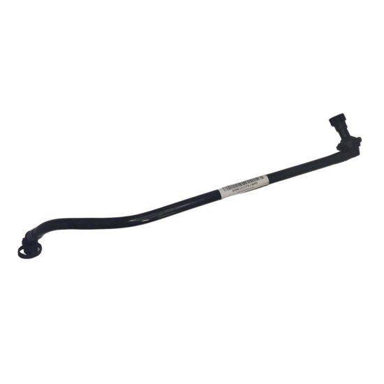 Bmw 3 Seri F30 Kasa Radyatör Hava Tahliye Hortumu Bmw Orijinal Marka 11157614690