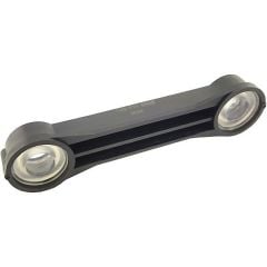 Volkswagen Bora Vites Çubuğu Kısa Febi Marka 1J0711596E