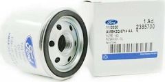 Ford Custom 2013-2018 Yağ Filtresi Ford Otosan Ambk2Q6714Aa
