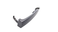 Bmw 1 Seri F20 Kasa Kapı Açma Kolu Dış Sağ Taraf Bmw Orijinal Marka 51217207562