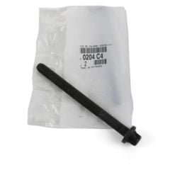 Peugeot 106(1991-2002 ) Silindir Kapak Saplaması 0204.83 PSA ORJİNAL