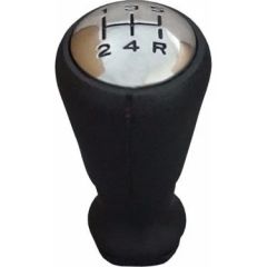 Citroen Saxo Vites Topuzu Psa Marka 2403.AP