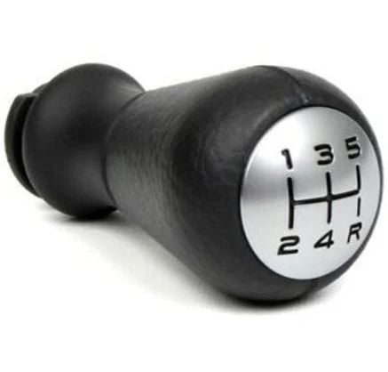 Citroen Saxo Vites Topuzu Psa Marka 2403.AP