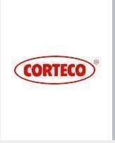 Mercedes W221 Manifold Contası Corteco Marka A6111420780