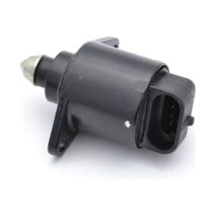 Peugeot 206 Rölanti Motoru Hellux Marka 1920.6W