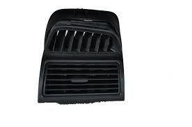 Fiat Linea 2007-2012 Sağ Difüzör | Havalandırma Muzulu Opar Orijinal 735442220