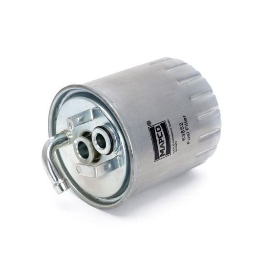 Mercedes W414 Yakıt Filtresi  Orijinal Mercedes 0450905930