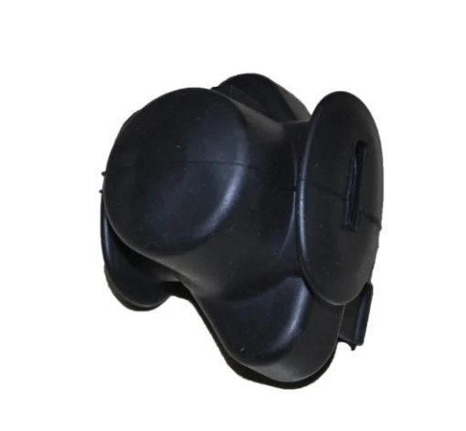 Fiat Grande Punto  1.3 Jtd Vites Kumanda Sport Körüğü Orijinal Opar Marka 55254340