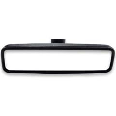 Volkswagen Bora İç Dikiz Aynası Siyah Renk İthal Marka 3B0857511A