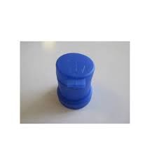 Fiat Doblo 2001-2010 Arası Cam Yıkama Fiskiye Depo Kapağı Orijinal Üretici :  Opar Oem : 46744602