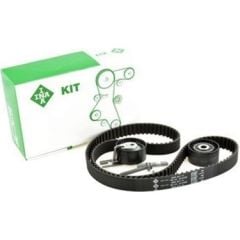 Citroen Xsara 1.4 Hdi Euro 4 Dizel Triger Seti İna Marka 2S6Q8A615AB