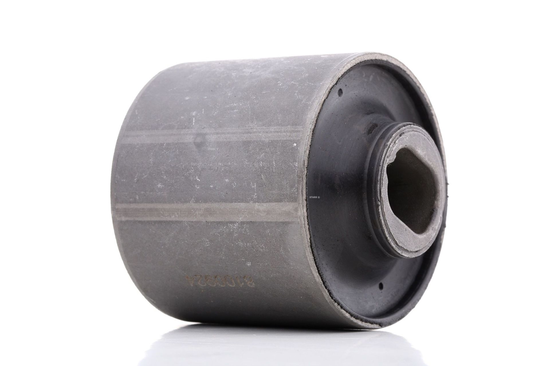 Mercedes C Sınıfı W204 Üst Salıncak Burcu Corals Marka A2043304311