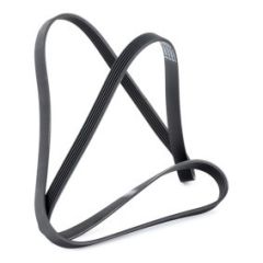 Mercedes V Sınıfı W639 V Kayışı Gates Marka A0089979092