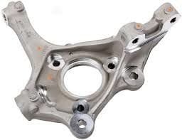 Opel İnsignia B Ön Sağ Taşıyıcı Orjinal Marka 23384197