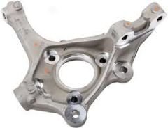 Opel İnsignia B Ön Sağ Taşıyıcı Orjinal Marka 23384197