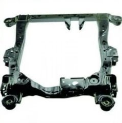 Opel Astra J Motor Beşiği Komple İthal Marka 302268