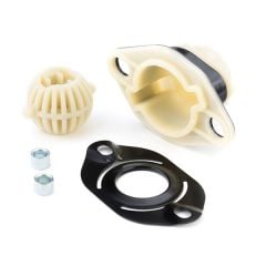 Volkswagen Polo Classic Vites Kol Tamir Takımı Topran Marka 191798116