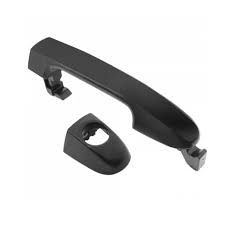 Citroen C-Elysee Sol Arka Kapı Açma Kolu Psa Marka 9101.LW