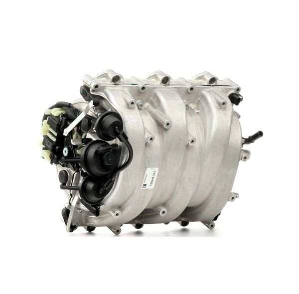 Mercedes E serisi W212 Kasa Emme Manifoldu Orijnal Mercedes Marka A2721402401