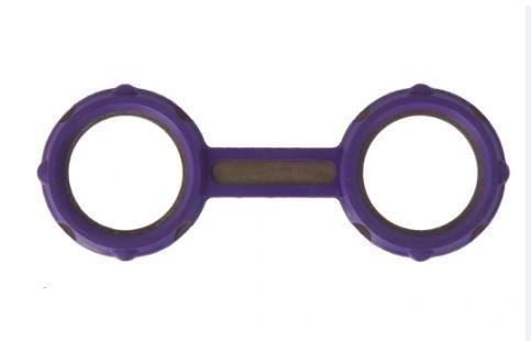 Mercedes W220 Yağ Soğutucusu Contası Ajusa Marka A6421880580