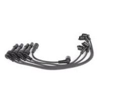 Opel Astra F 1.4 8 Valf Buji Kablo Takımı Ngk Marka 1612606