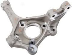 Opel İnsignia B Ön Sol Taşıyıcı Orjinal Marka 23384197