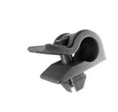 Renault Clio II Kaput Demiri Klipsi Bemot Marka 7703179077