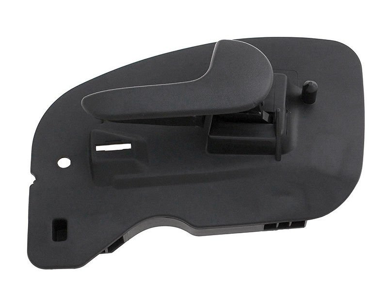 Opel Corsa C Ön Sağ Kapı İç Açma Kolu Prasco Marka 136030