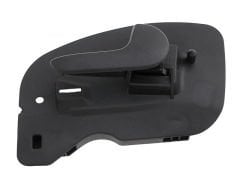 Opel Corsa C Ön Sağ Kapı İç Açma Kolu Prasco Marka 136030