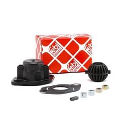 Volkswagen Polo Classic Vites Kol Tamir Takımı Febi Marka 191798116