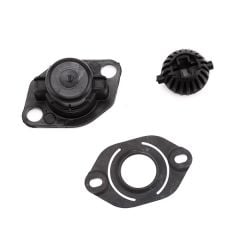 Volkswagen Polo Classic Vites Kol Tamir Takımı Febi Marka 191798116