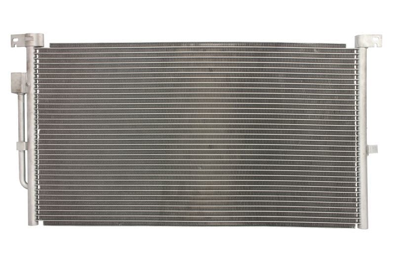 Ford Mondeo 2001-2007 Klima Radyatörü Fase Marka 1S7H19710AE