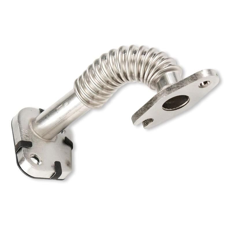 Fiat Egea Yağlama Borusu 1.3 Jtd Orijinal OPAR 73500435