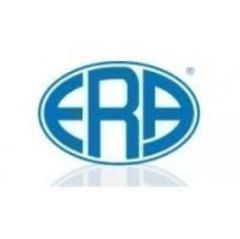 Mercedes W213 Hararet Müşürü Era Marka A0055422617