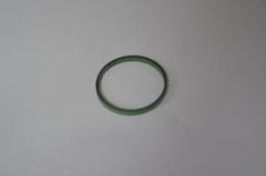 Fiat Grande Punto 1.3 Dizel Emme Manifold Boğaz Oringi Orijinal Opar 73501363