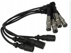 Mercedes W221 Buji Kablosu TFC Marka ZEF642