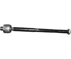 Opel İnsignia B Rot Kolu Bsg Marka 6606030