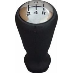 Peugeot 207 Vites Topuzu Psa Marka 2403.AP