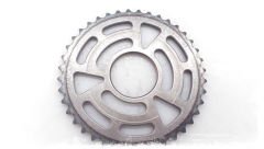 Bmw 4 Seri F36 Kasa Eksantrik Mili Zincir Dişlisi Bmw Orijinal Marka 11318509926