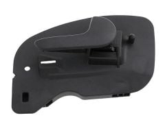 Opel Corsa C Arka Sağ Kapı İç Açma Kolu Prasco Marka 136030