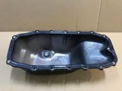 Fiat Linea 1.3 Yağ Karteri Orijinal Üretici :  Opar Oem : 46743794