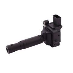 Mercedes Sprinter W906 / 907 / 910 Kasa 208- 210- 211- 213 – 214- 216- 308 – 309- 310- 311 - 313– 314 - 315 - 316 CDI Endüksiyon / Ateşleme Bobini Corals Marka A0001502580