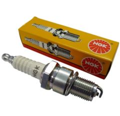 Chevrolet Aveo 1.2 8v Ateşleme Bujisi NGK Marka 3028 *4 - 96503394